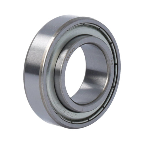 6005zv neutral x 15 mm - neutral,