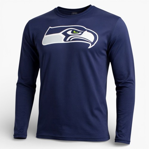 Fanatics nfl seattle seahawks - nfl,
