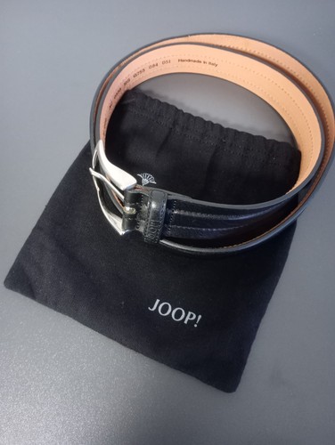 Original joop herren - joop!,