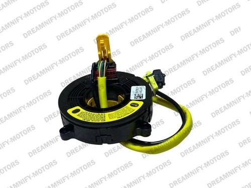 Uhrfeder polig 1105daa00841n - uhrfeder,