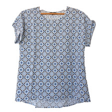 Montego Shirt Gr. 40 Tunika