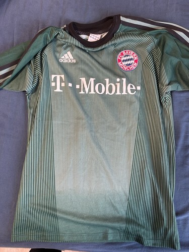 Adidas bayern münchen - adidas, fc