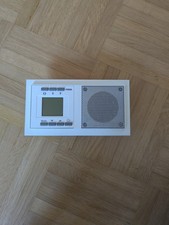 Küchen Bad WC  Unterputz