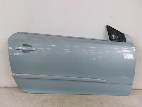 Opel astra twintop cabrio - twintop,