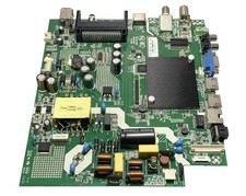 Hauptplatine 32MD662ANTS 1836YTK2 35023290 für DYON SMART 32 PRO