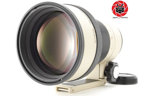 Exc olympus om system - om,