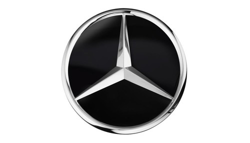 Mercedes benz - mercedes,
