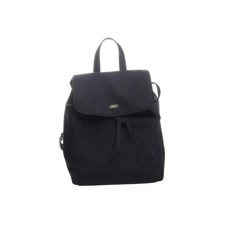 TCM, Rucksack, Unisex