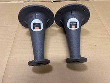 JBL H91 1 Zoll Treiber gerade