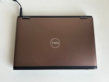 (13,3" Zoll) DELL Notebook