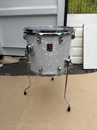 Vintage 14x12 premier - 14”,