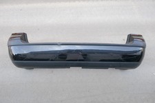 VW Golf 4 Bora Kombi
