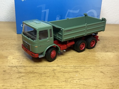 Conrad 1061 man f7 - 1061/01,