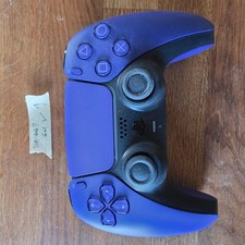 Sony Playstation 5 DualSense