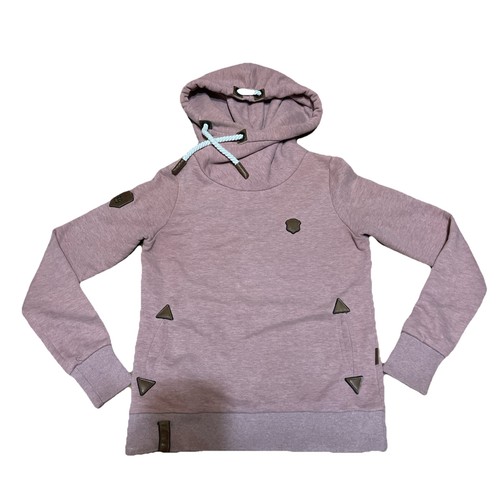 Naketano ein otto pullover - naketano,