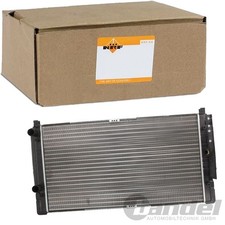 NRF KÜHLER MOTORKÜHLUNG