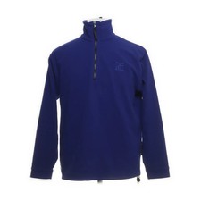 Black Bear, Fleecepullover