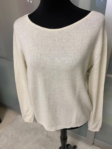 Roberto collina damen pullover - roberto,