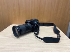 Sony SLT-A65V Digitale
