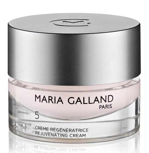 Maria galland nutri - maria, 5-nutri`vital