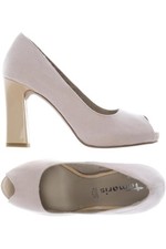 Tamaris Pumps Damen High Heels