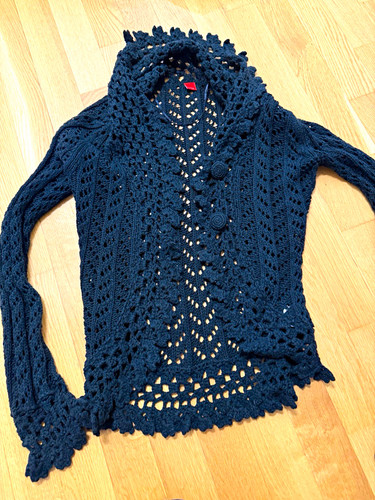 Esprit damen strickjacke - damen,