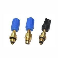 Warmwasserheizung Wandofen