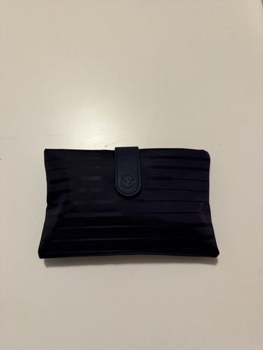 Lufthansa business class - lufthansa,