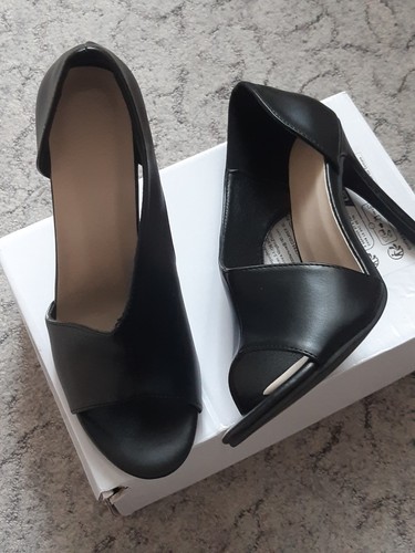Elegante schwarze - elegante,