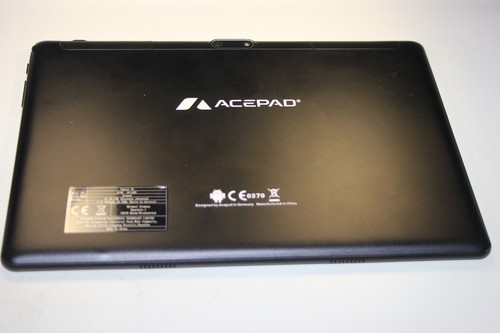Acepad a145 tablet 12gb - a145,