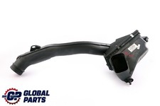 BMW F80 M3 F82 M4 Ansaugtrakt