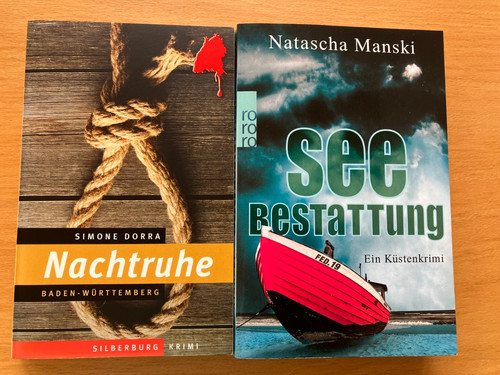 Krimi nachtruhe von - nachtruhe,
