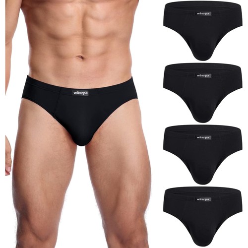 Herren slips mikrofaser - herren,