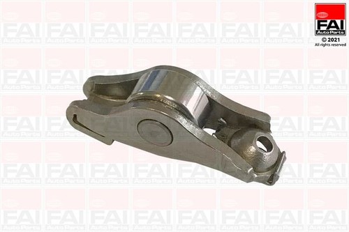 Fai autoparts kipphebel - fai,