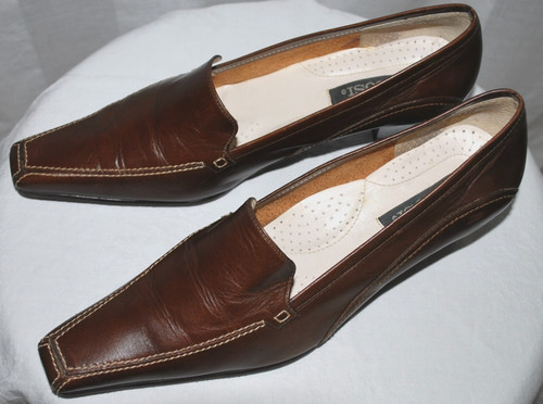Damen schuhe pumps - damen,