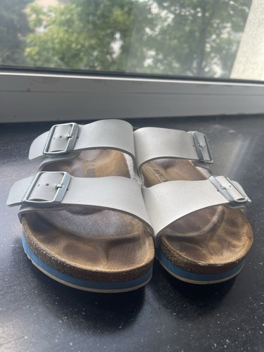 Birkenstock arizona - birkenstock, 38