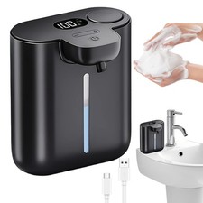 500ml Seifenspender