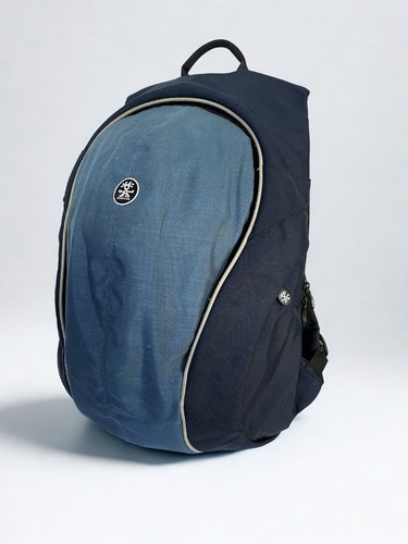 Crumpler rucksack the - rucksack, l