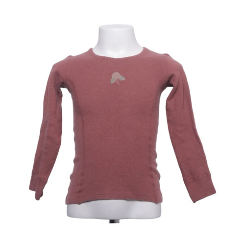 Dilling strickpullover - dilling,,