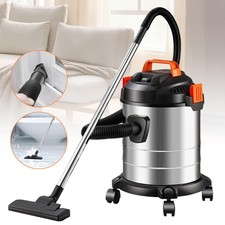 2000W Trocken-Saugen und