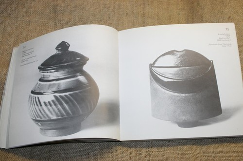 Katalog deutsche - katalog,