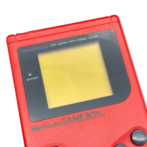 Ersatz display scheibe lcd - display,