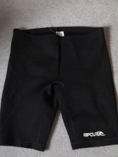 RIP CURL Neopren Surfhose Neopren 2 mm, Gr. XL, wie neu