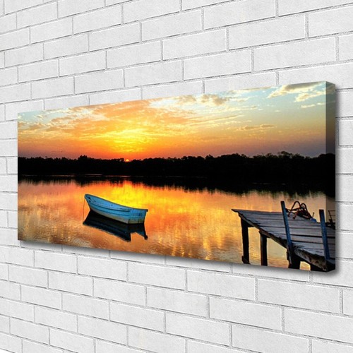 Leinwand bilder wandbild - leinwand-bilder,
