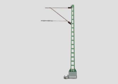 Märklin 74104 - märklin, h0
