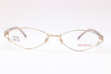 Damen Brille Menrad 1510 887