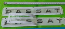 *NEU*1xOriginal VW PASSAT B9