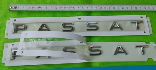 Neu 1xoriginal passat - *neu*1xoriginal,