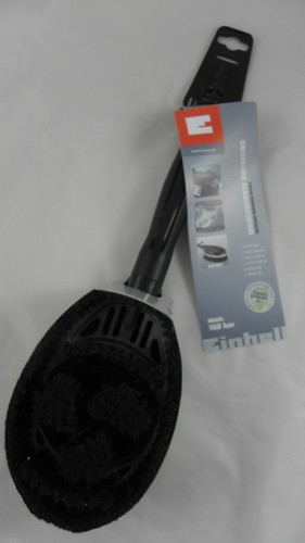 Einhell hochdruckreiniger - einhell,