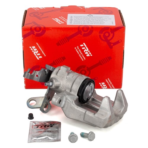 Trw bremssattel für audi - bremssattel,